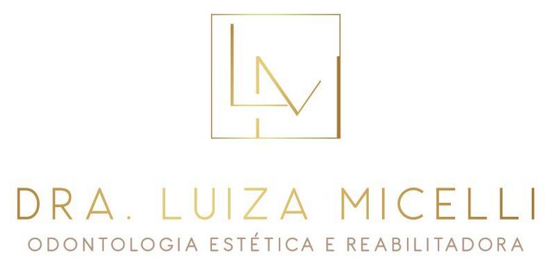 Dra. Luiza Micelli – Dentista